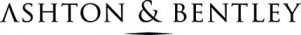 ashton-and-bentley-logo