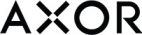 axor-logo