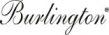 burlington-logo