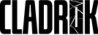 cladrok-logo