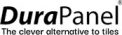 dura-panel-logo