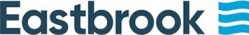 eastbrook-logo