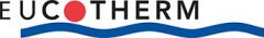 eucotherm-logo