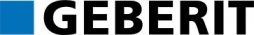 geberit-logo