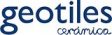 geotiles-ceramica-logo