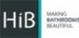 hib-logo