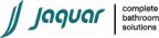 jaquar-logo