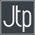 jtp-logo
