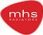 mhs-radiators-logo