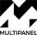 multipanel-logo
