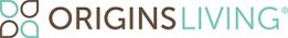 origins-living-logo