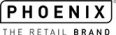 phoenix-the-retail-brand-logo