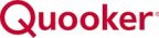 quooker-logo