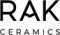 rak-ceramics-logo