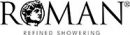 roman-showers-logo