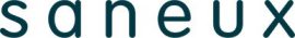saneux-logo