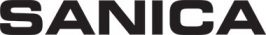 sanica-logo