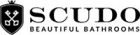 scudo-logo