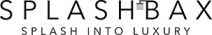 splashbax-logo