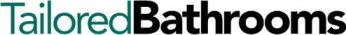 tailored-bathrooms-logo