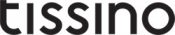 tissino-logo