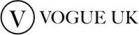 vogue-uk-logo